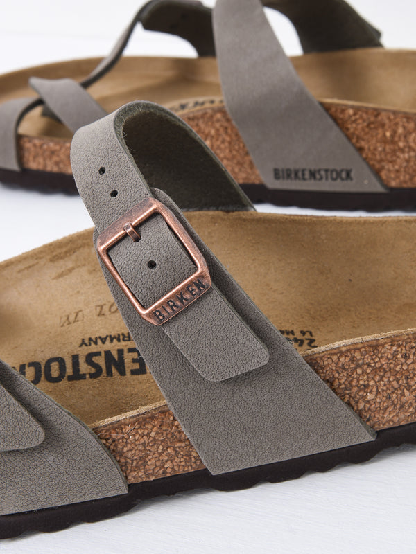 MAYARI BBUC STONE_STONE